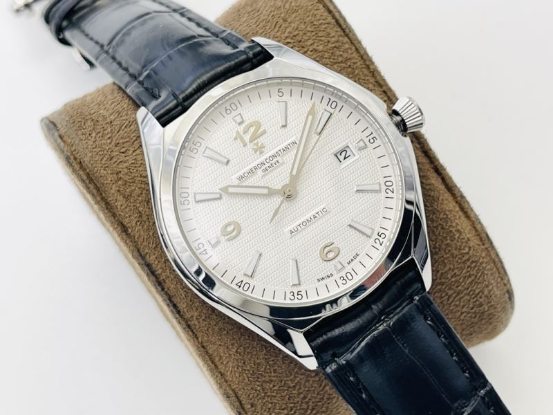 VACHERON CONSTANTIN Watches